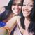 Jessica Antunes's profile image