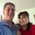 Mary Stanco's profile image