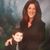Dominick Brian Bianchi's profile image