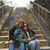 Sandy Smith's profile image