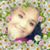 Tabitha Hall Cathey's profile image
