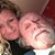 Terri Rayne's profile image