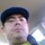 Lucious Lucky Levit's profile image
