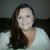 Amy Epperson Burrage's profile image