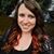 Emily Reed's profile image