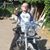 Walter Habner's profile image
