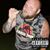Shawn Christophers's profile image