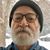 Jim Renneker's profile image