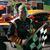 Mike Willis's profile image
