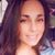 Megan Comella's profile image