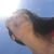 Natalie Jessica Wright's profile image