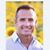 Larry Martin Del Campo's profile image
