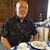 Tom Thares's profile image