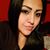 Patricia Mendoza's profile image