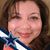 Belinda Sanchez's profile image