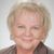 Vicki Watzlawick's profile image
