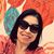 Diane Lepe's profile image