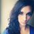 Jamie Putman's profile image