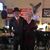 Marilyn Hunter Standridge's profile image