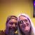 Rhonda Blair's profile image
