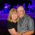 Terri Kvilhaug Wright's profile image