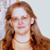 Elda Kragt's profile image