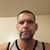 Eddie Edwards's profile image
