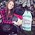 Heather Oleary's profile image