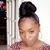 Latise Parker's profile image