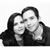 Luly Garcia's profile image