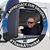 Aleksandr Vekselmann's profile image