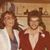 Denise Hand's profile image