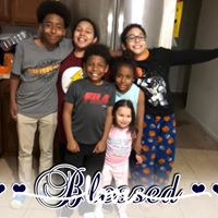 Yolanda Rios's profile image