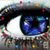 Marta Madrigal Jones Reid's profile image