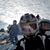 Greg R. Loeffler's profile image