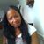 Gin Earnest's profile image