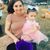 Terissa Denise Cassiano's profile image