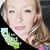 Claudia Gordon's profile image