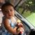 Esther Barrozo Vicente's profile image