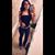 Kassie Orona-Martinez's profile image