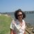 Lynn Carew's profile image