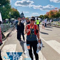 Rhonda Foulds's profile image