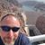 Greg Bodie's profile image