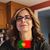 Edna S. Kruk's profile image