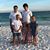 Roxanne Christensen Olson's profile image
