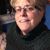 Nancy Ann Connolly's profile image