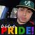 Eddie Ordaz's profile image