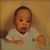 Stan Ford Jr.'s profile image