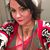 Tabitha Lyn's profile image