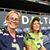 Angela Byrne Knowlton Lawson's profile image